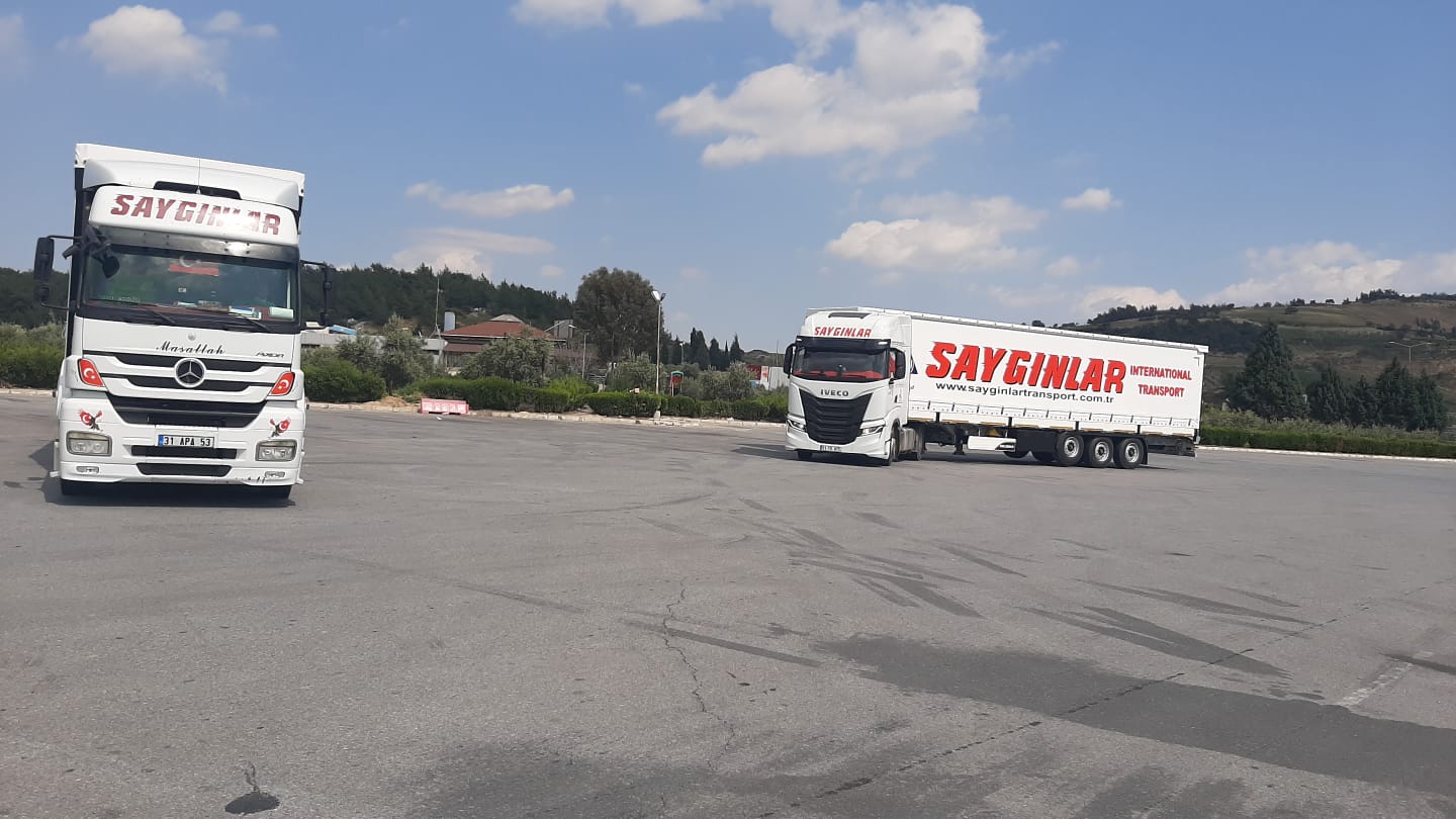 sayginlar-nakliyat-lubnan-tasima.jpeg