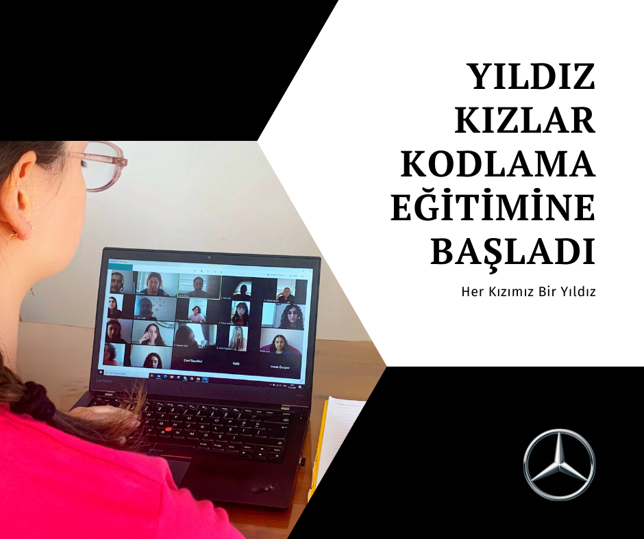 mercedes-benzden-yildiz-kizlara-cevirim-ici-bilisim-teknolojileri-ve-kodlama-egitimleri.png