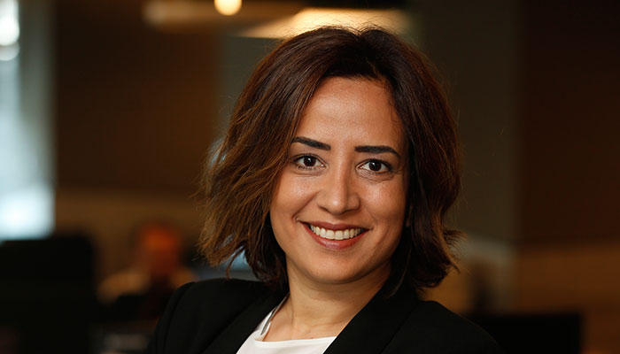 neslihan-yalcin.jpg