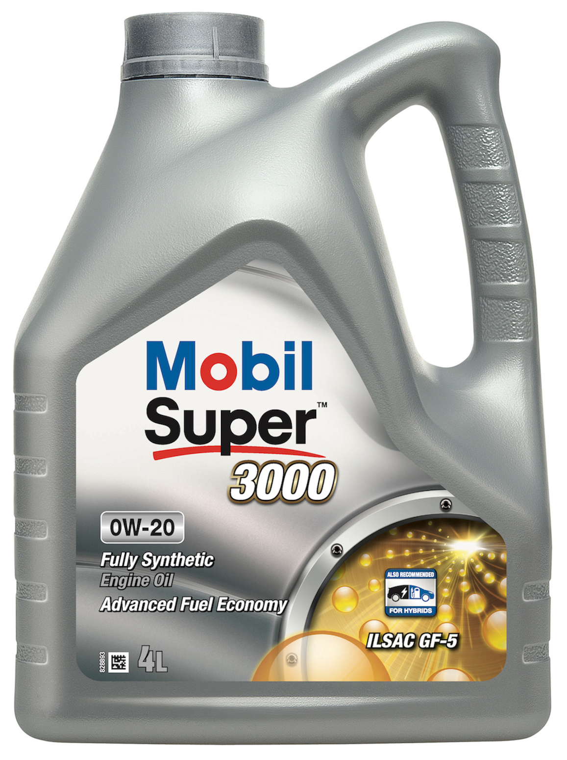 mobil-super-3000-0w-20.jpg