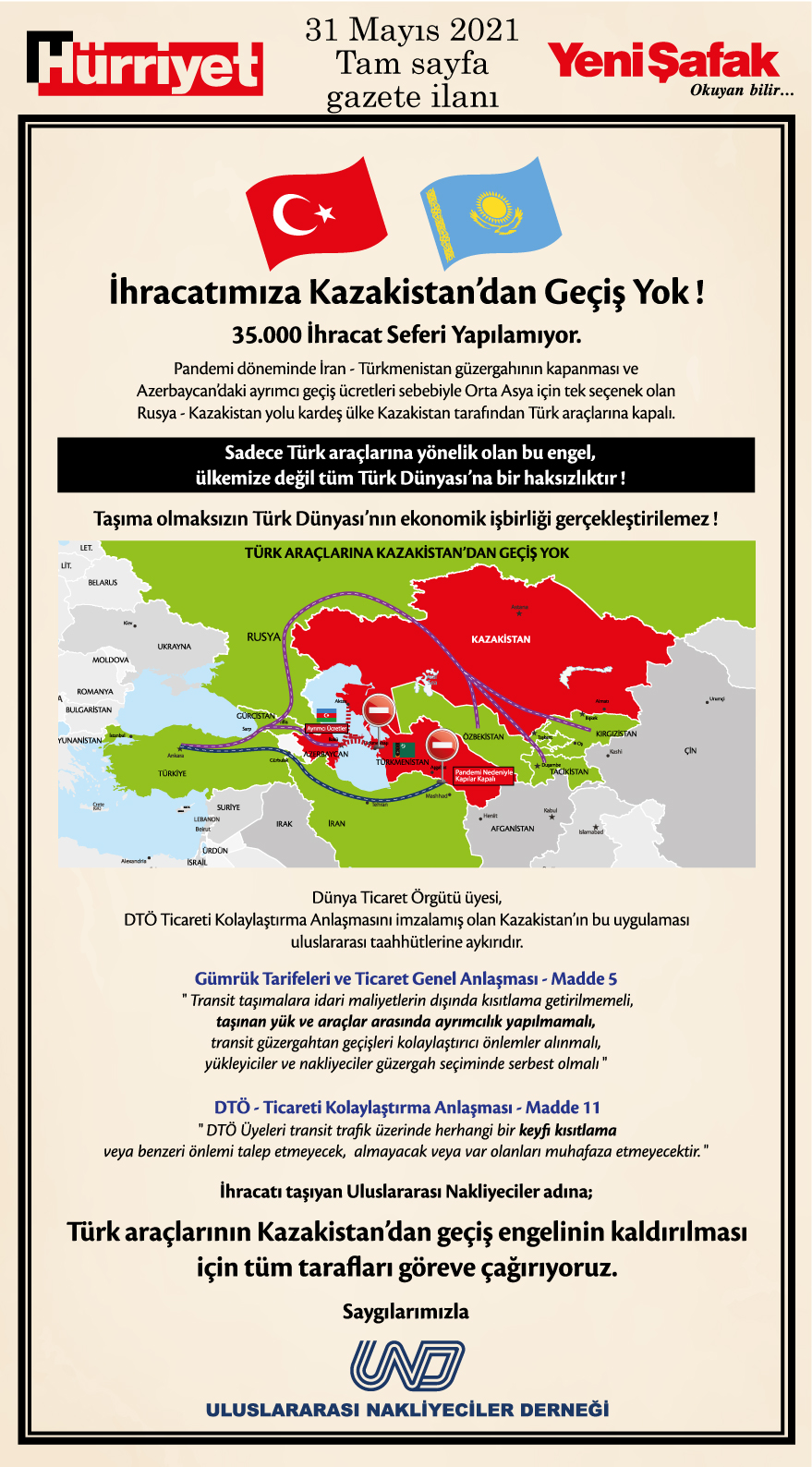 ihracatimiza-kazakistan-dan-gecis-yok-4.jpg