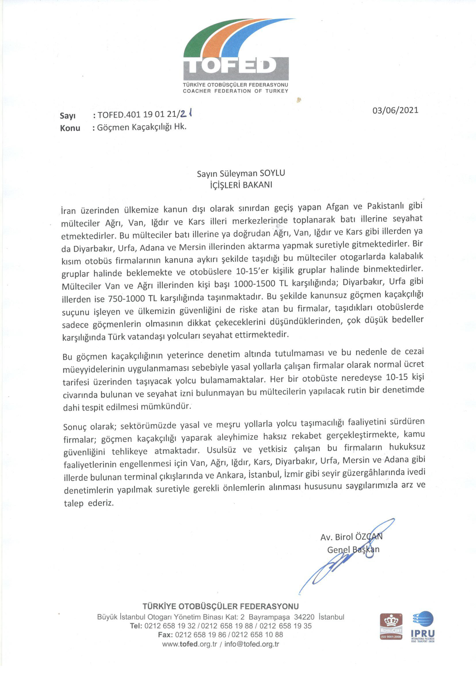 gocmen-kacakciligi-03-06-2021-suleyman-soylu-yazisi.jpg