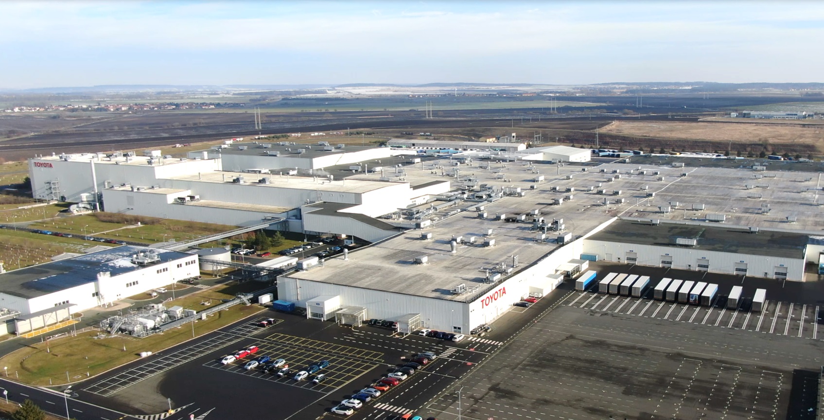 toyota-yeni-a-segmenti-modelini-cekyada-uretecek.jpg