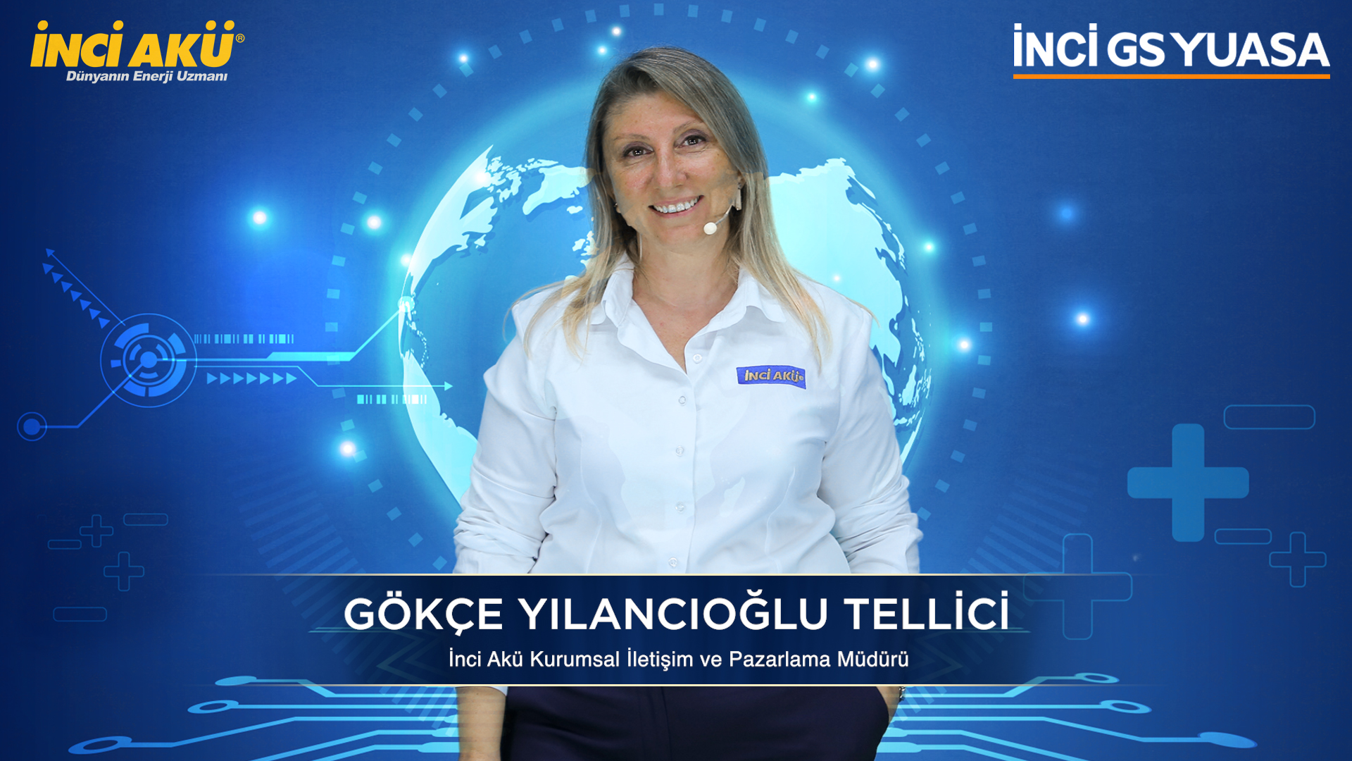 1623312212-inci-aku-gokce-yilancioglu-tellici-gorsel.jpg