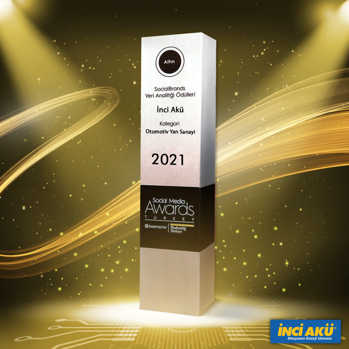 1623312218-inci-aku-social-media-awards-gorsel.jpg