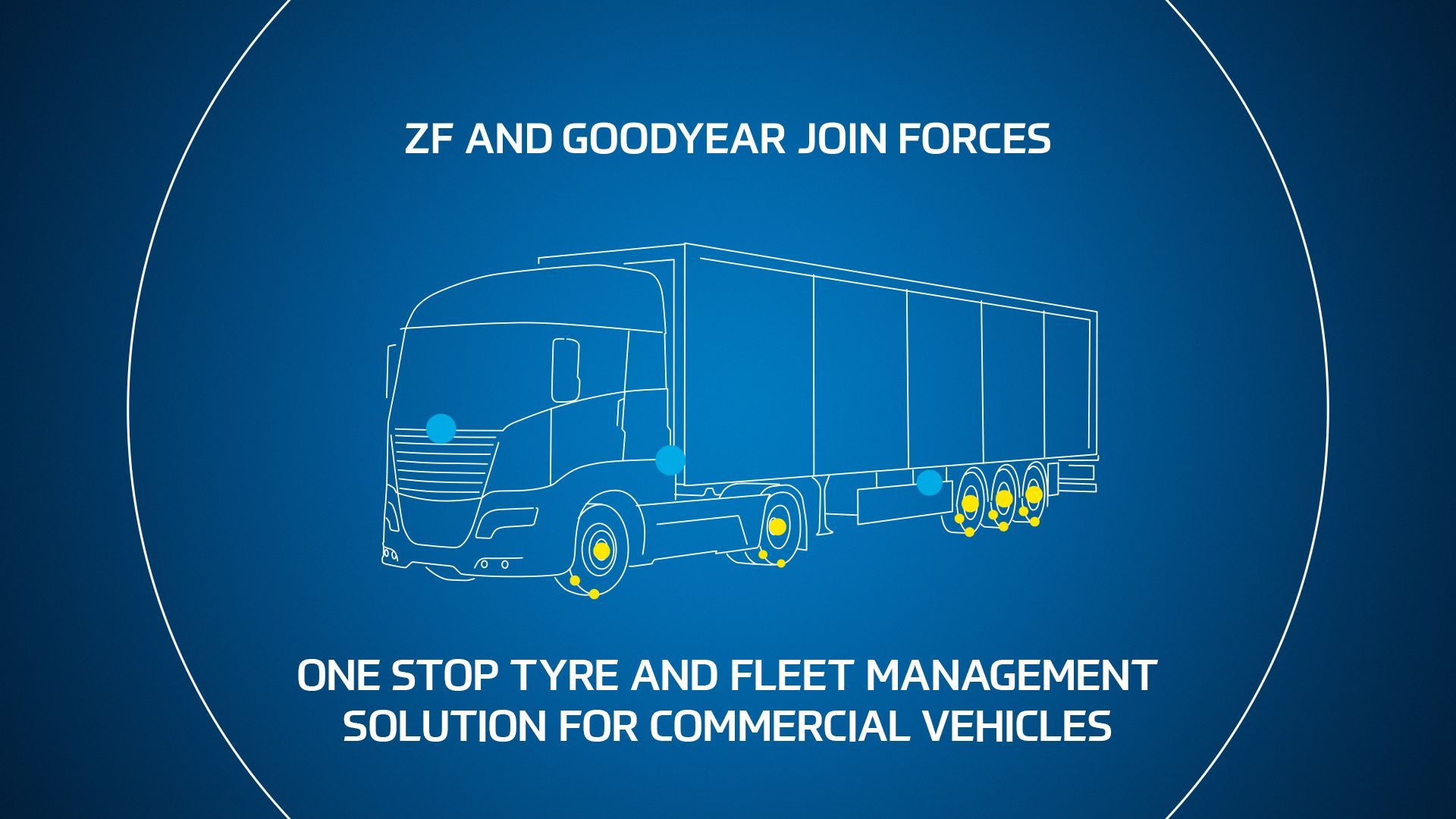 zf-and-goodyear-join-forces-graphic.jpg