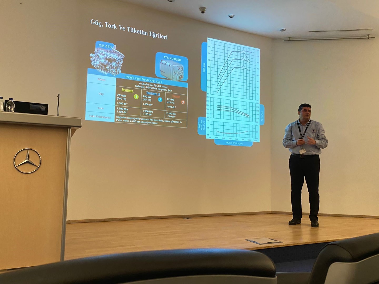 mercedes-benz-turk-satis-sonrasi-hizmetler-egitim-uzmani-olcay-apa-4.jpg