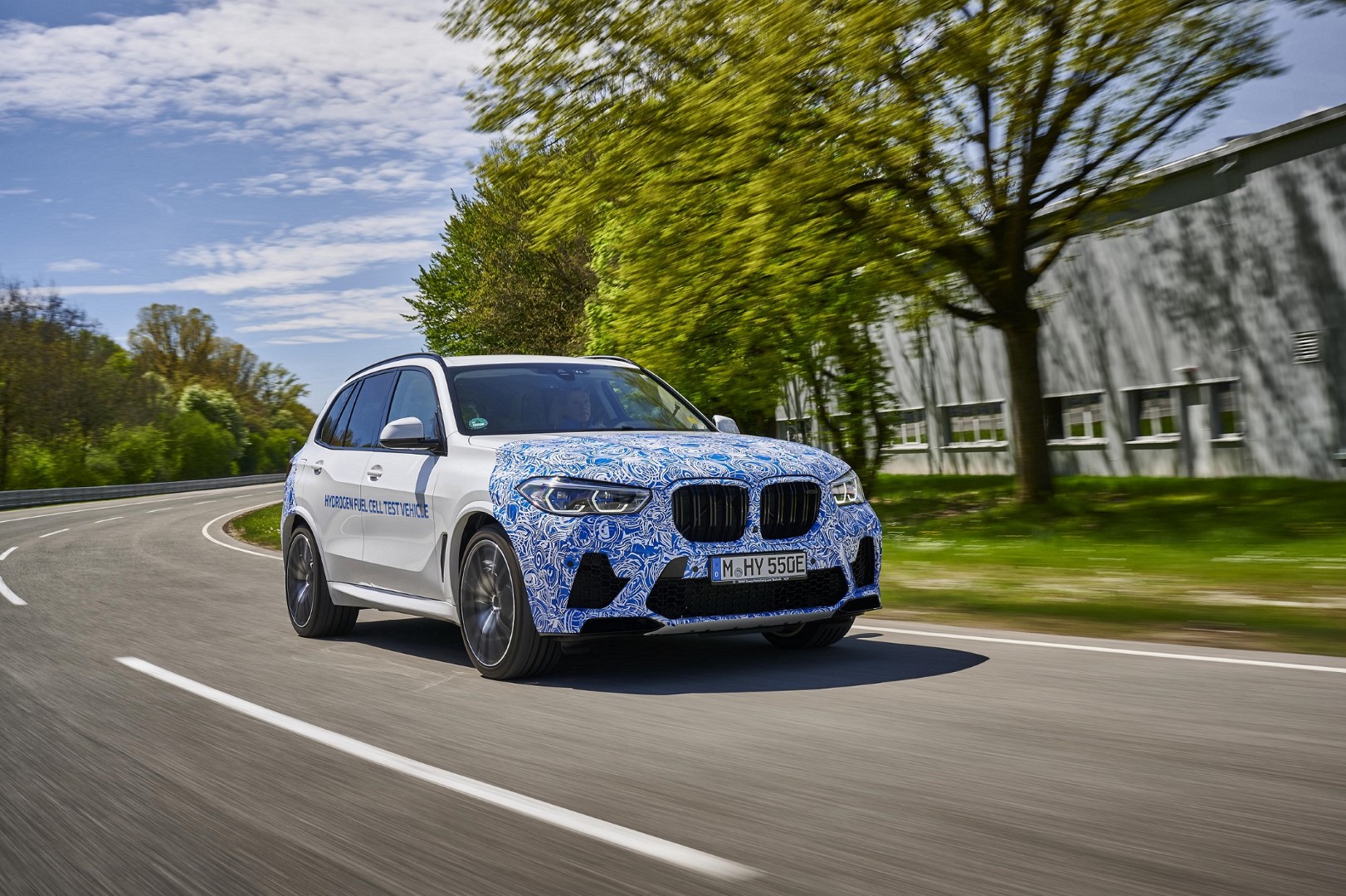 1625043789-bmw-i-hydrogen-next-suv-2.jpg