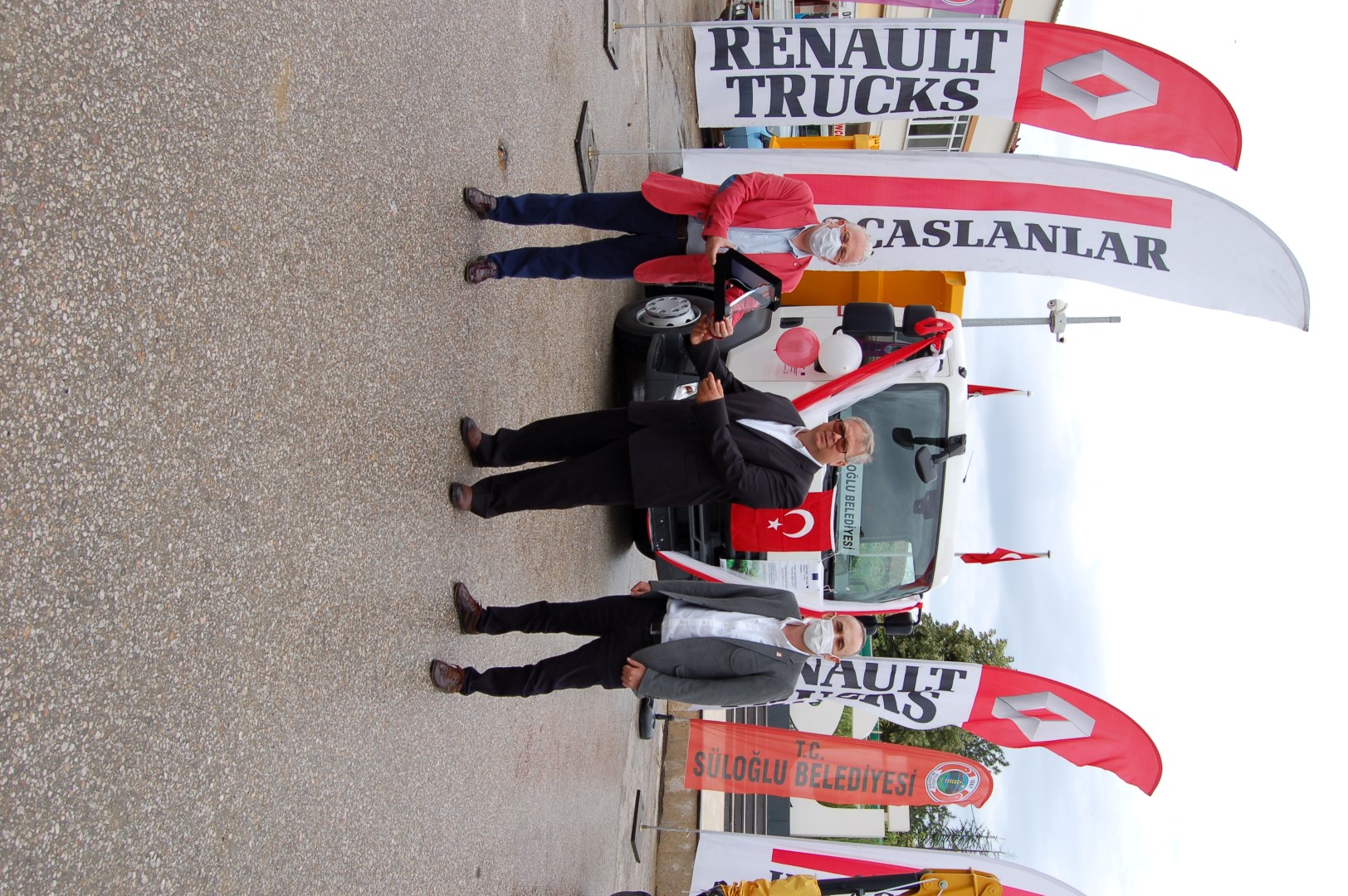 1625139206-renault-trucks-su-log-lu-belediyesi-teslimat-go-rsel-2.jpg