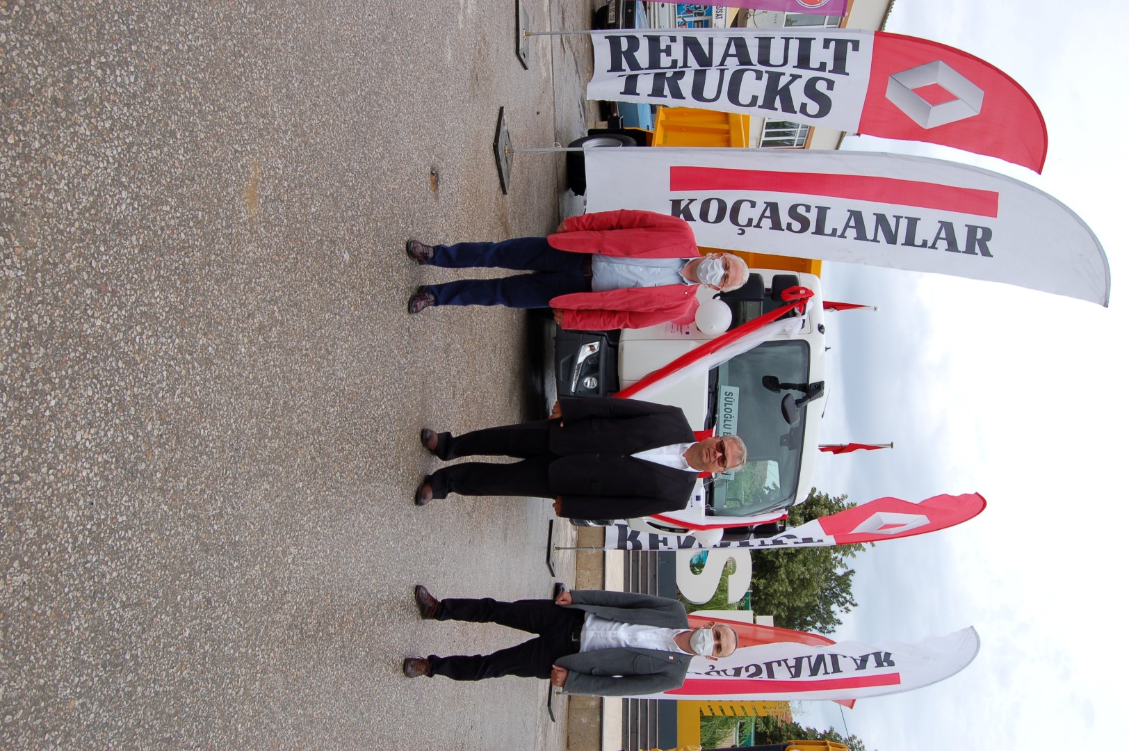 1625139200-renault-trucks-su-log-lu-belediyesi-teslimat-go-rsel-1.jpg