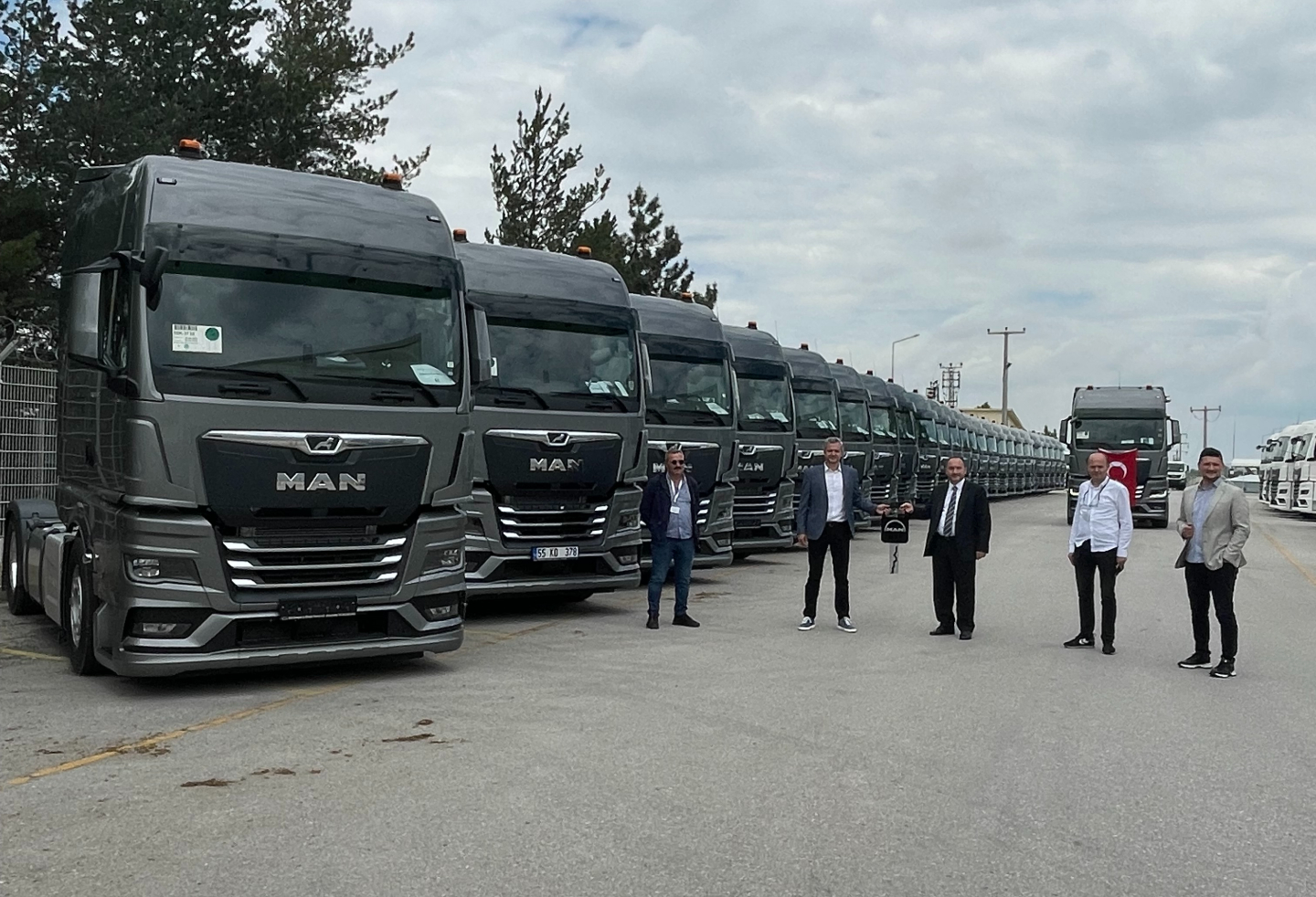man-tgx-kosal-yapi.jpg