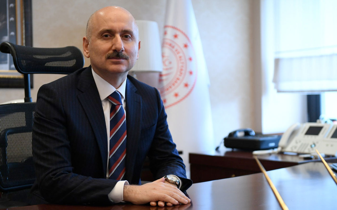 adil-karaismailoglu.jpg