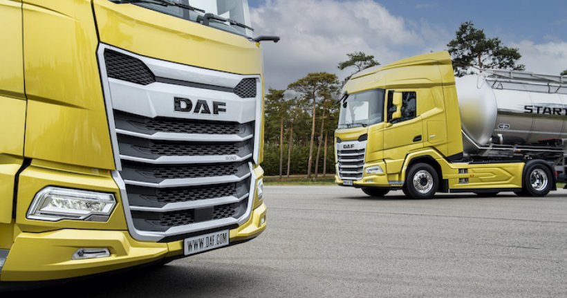 daf-yeni-nesil-xf-xg-ve-xg-boyut-degistiriyor-h15330-5ca14.jpg