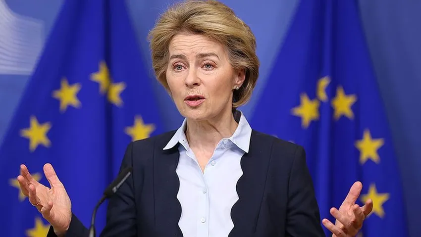 leyen-jttn-cover-jpg.webp