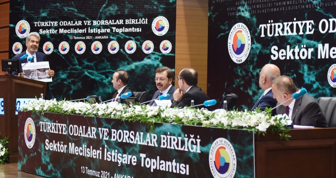 nuhoglu-tasimacilik-sektorunun-taleplerini-ticaret-bakani-mehmet-mus-a-anlatti-11.jpg