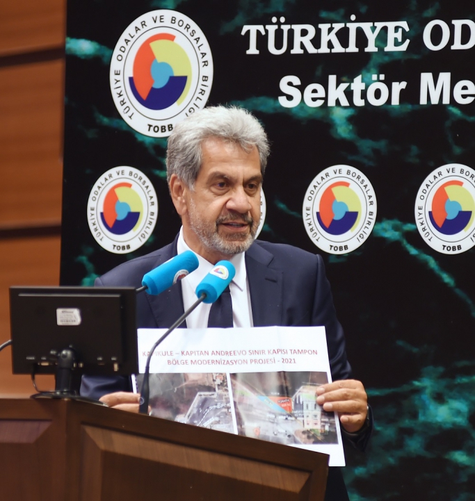 nuhoglu-tasimacilik-sektorunun-taleplerini-ticaret-bakani-mehmet-mus-a-anlatti-3.jpg