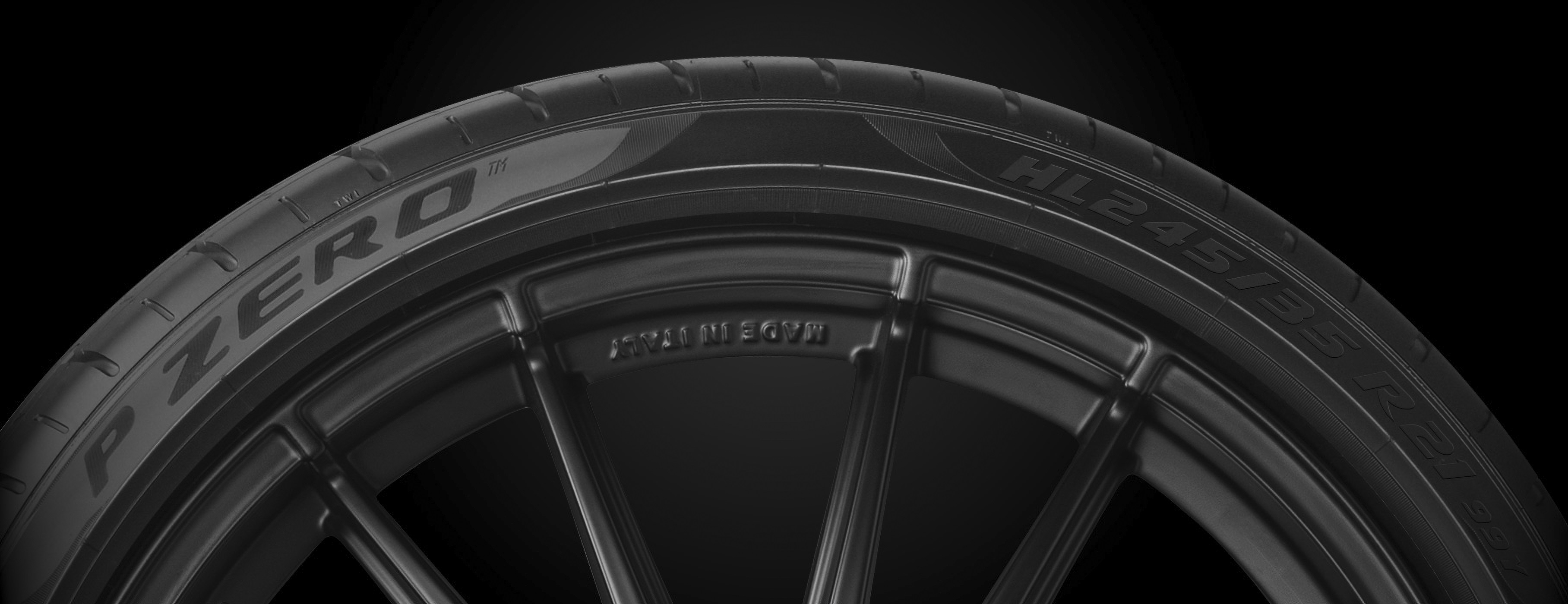 1627280272-pirelli-hl-tyre-lucid-air.jpg
