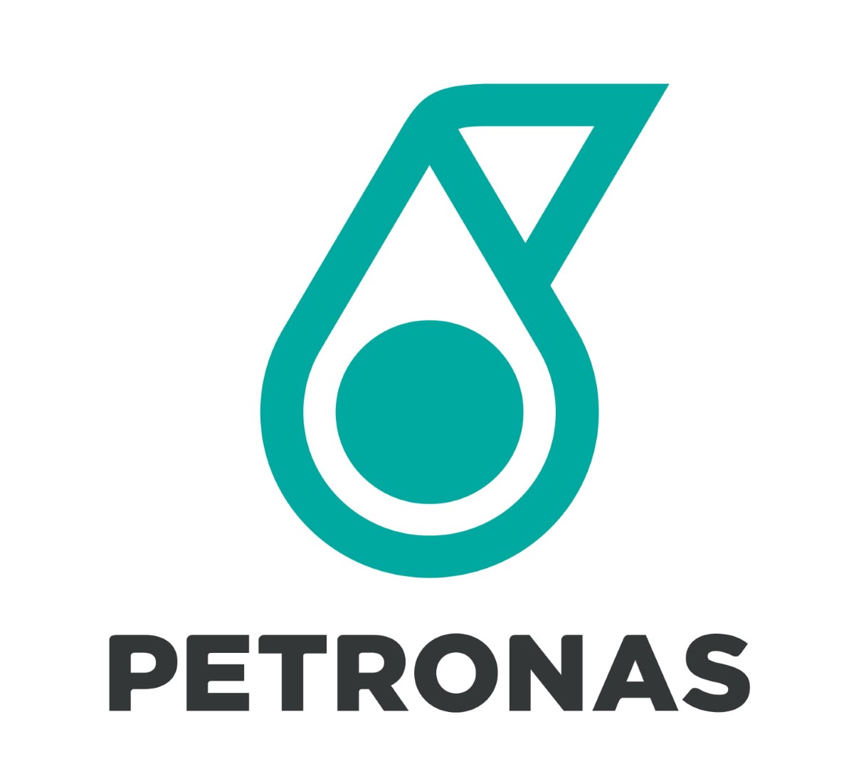 1627454233-petronas-logo.jpg