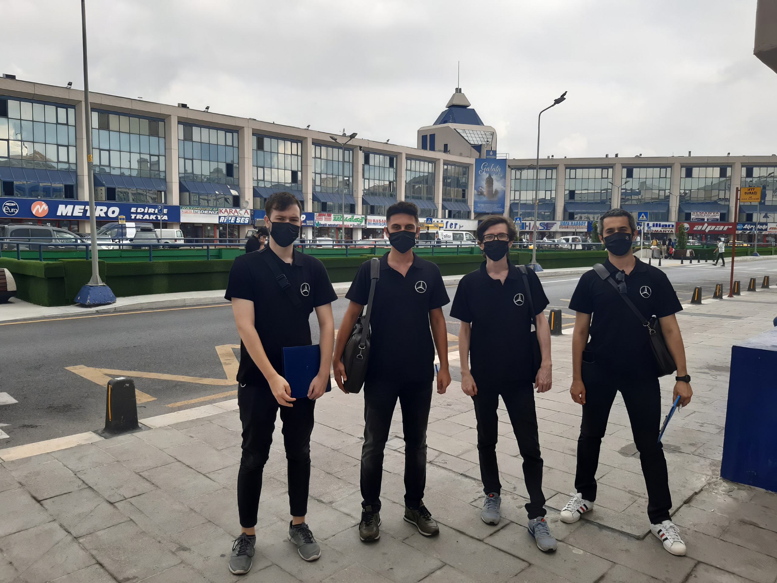 mercedes-benz-turk-otogar-aktivitesi-01.jpg