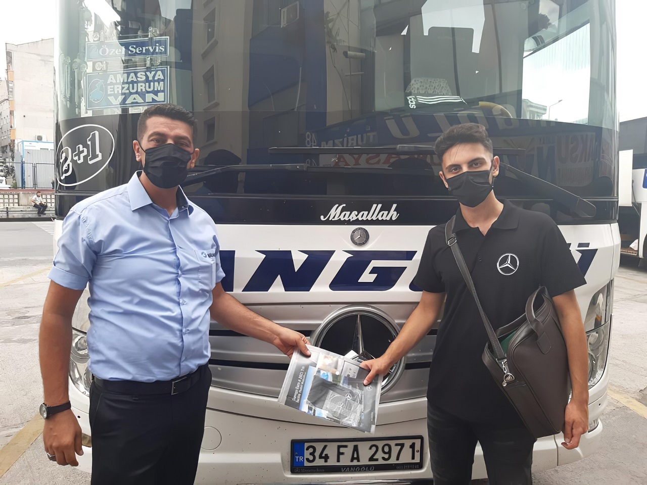 mercedes-benz-turk-otogar-aktivitesi-05.jpg