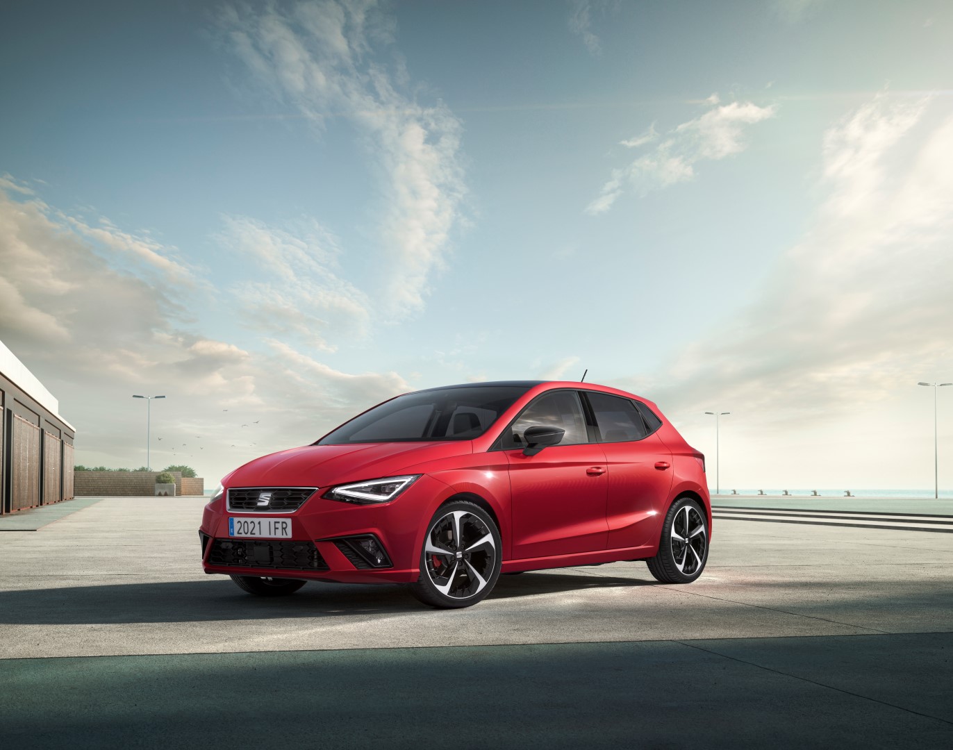 1627655255-seat-ibiza-fr-02-hq.jpg