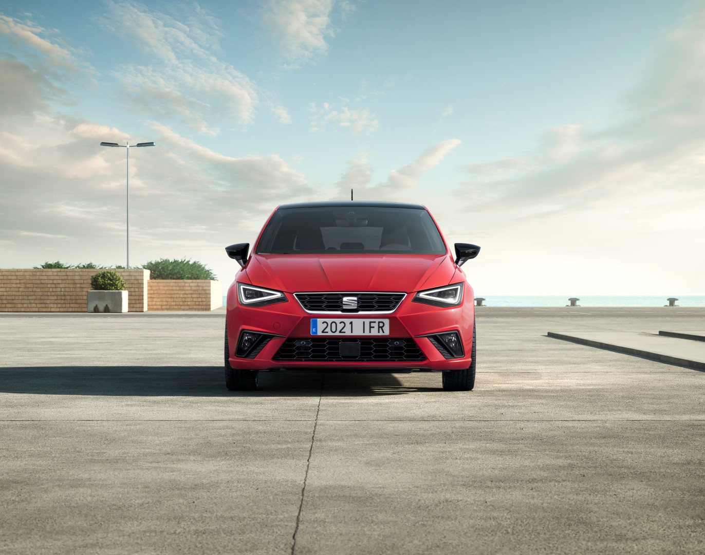1627655272-seat-ibiza-fr-04-hq.jpg