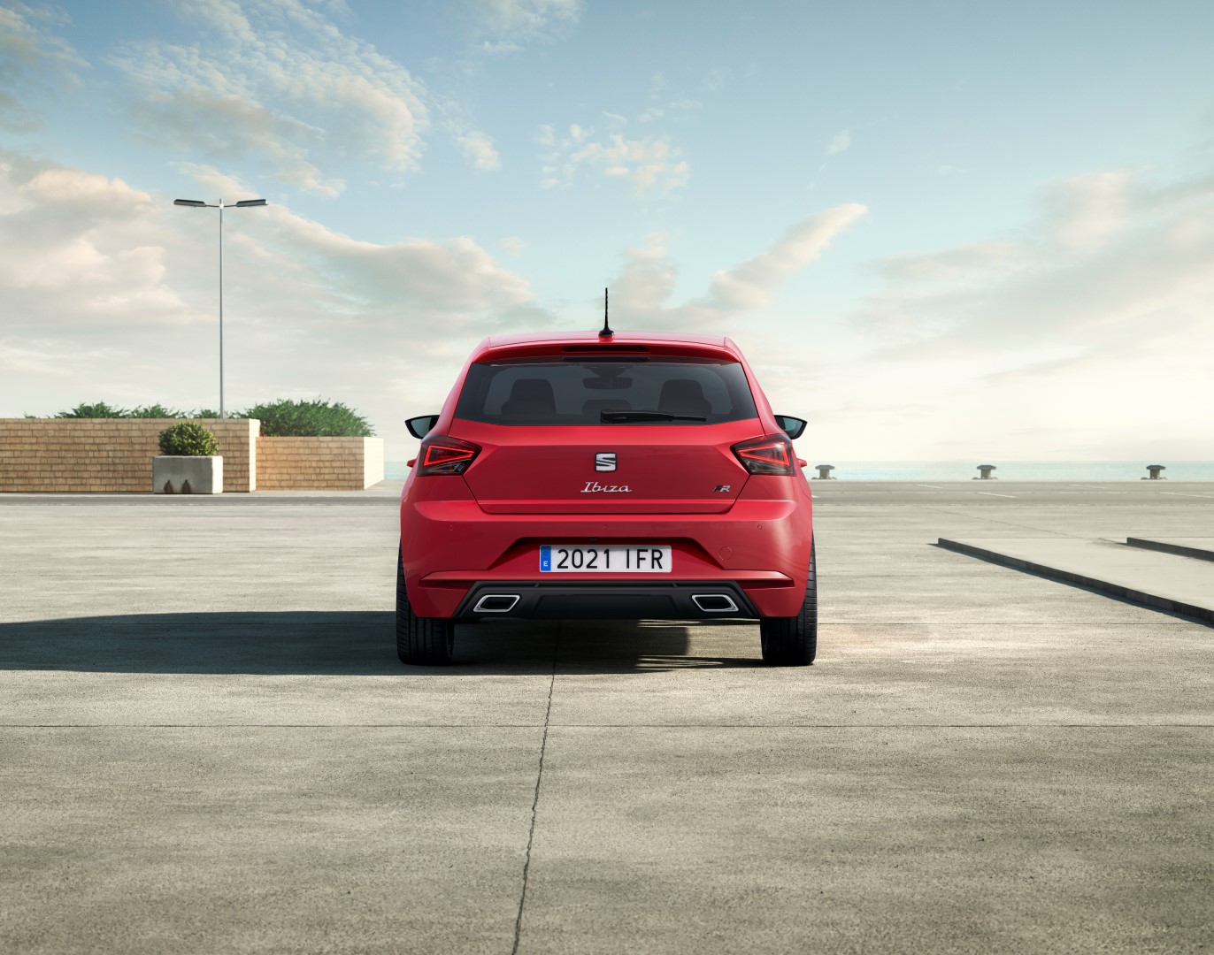 1627655289-seat-ibiza-fr-06-hq.jpg