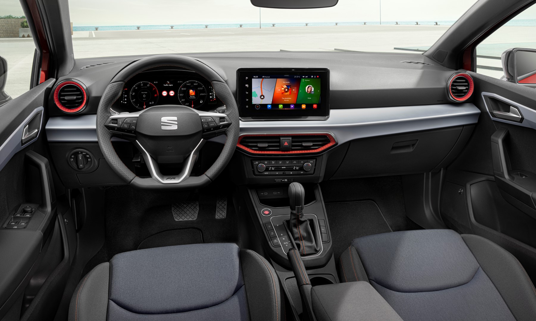 1627655303-seat-ibiza-fr-11-hq.jpg