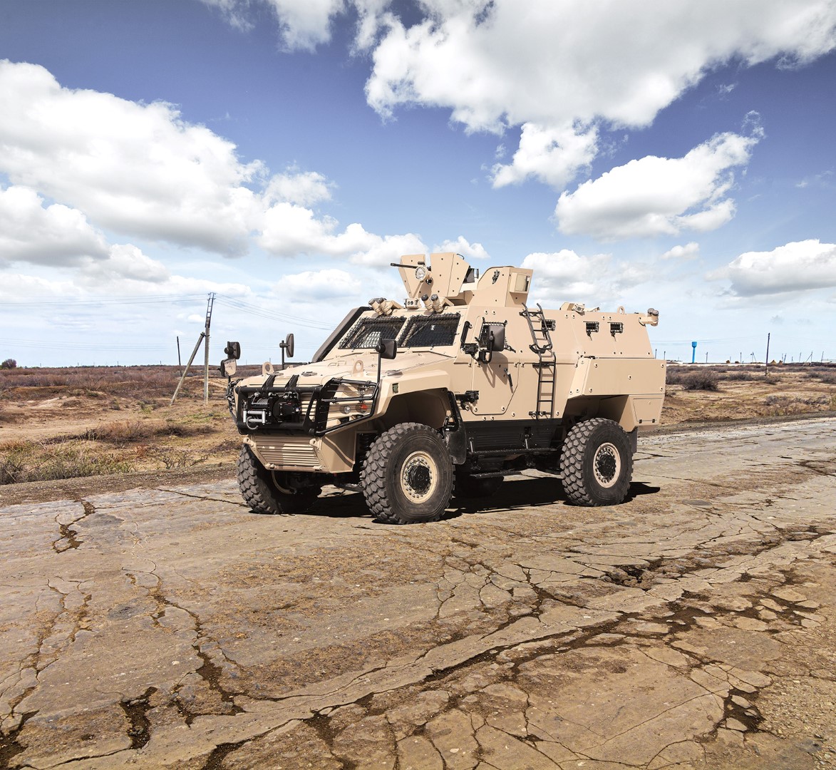 1627714460-otokar-cobra-ii-mrap.jpg