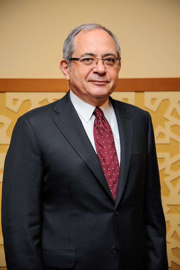 1627714497-serdar-gorguc.jpg
