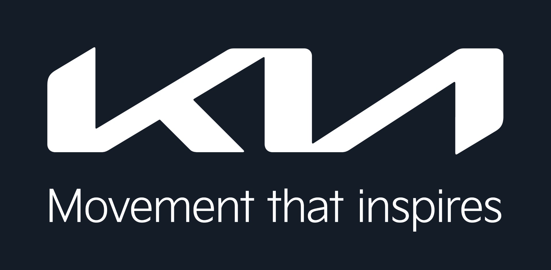 1627975281-kia-logo-2-002.jpg