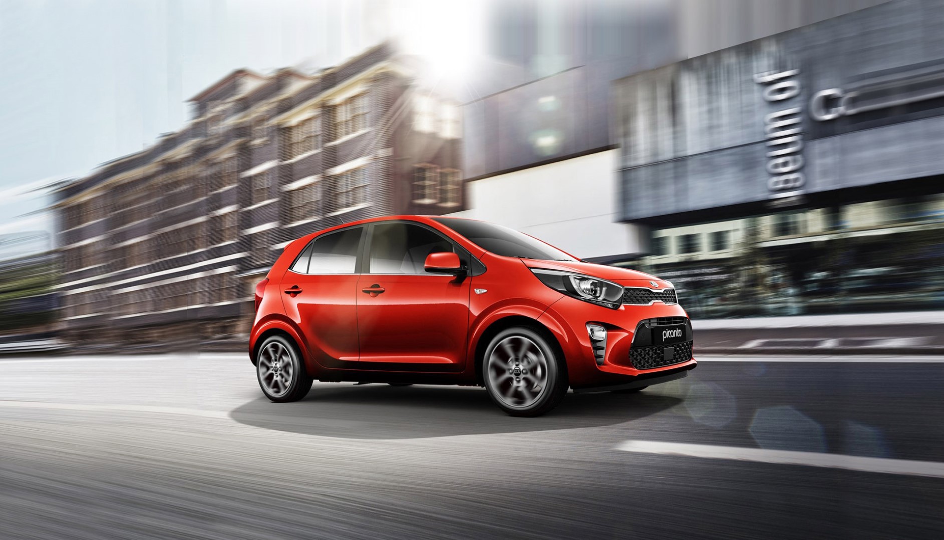 1627975288-kia-picanto.jpg