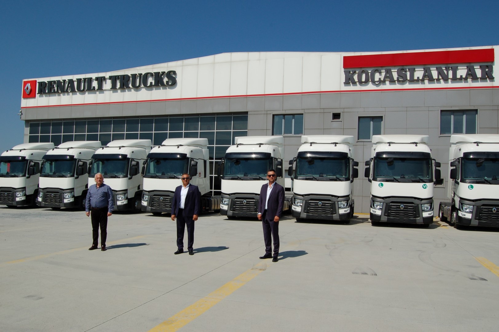 renault-trucks-meryildiz-lojistik-teslimat-gorsel-1.jpg