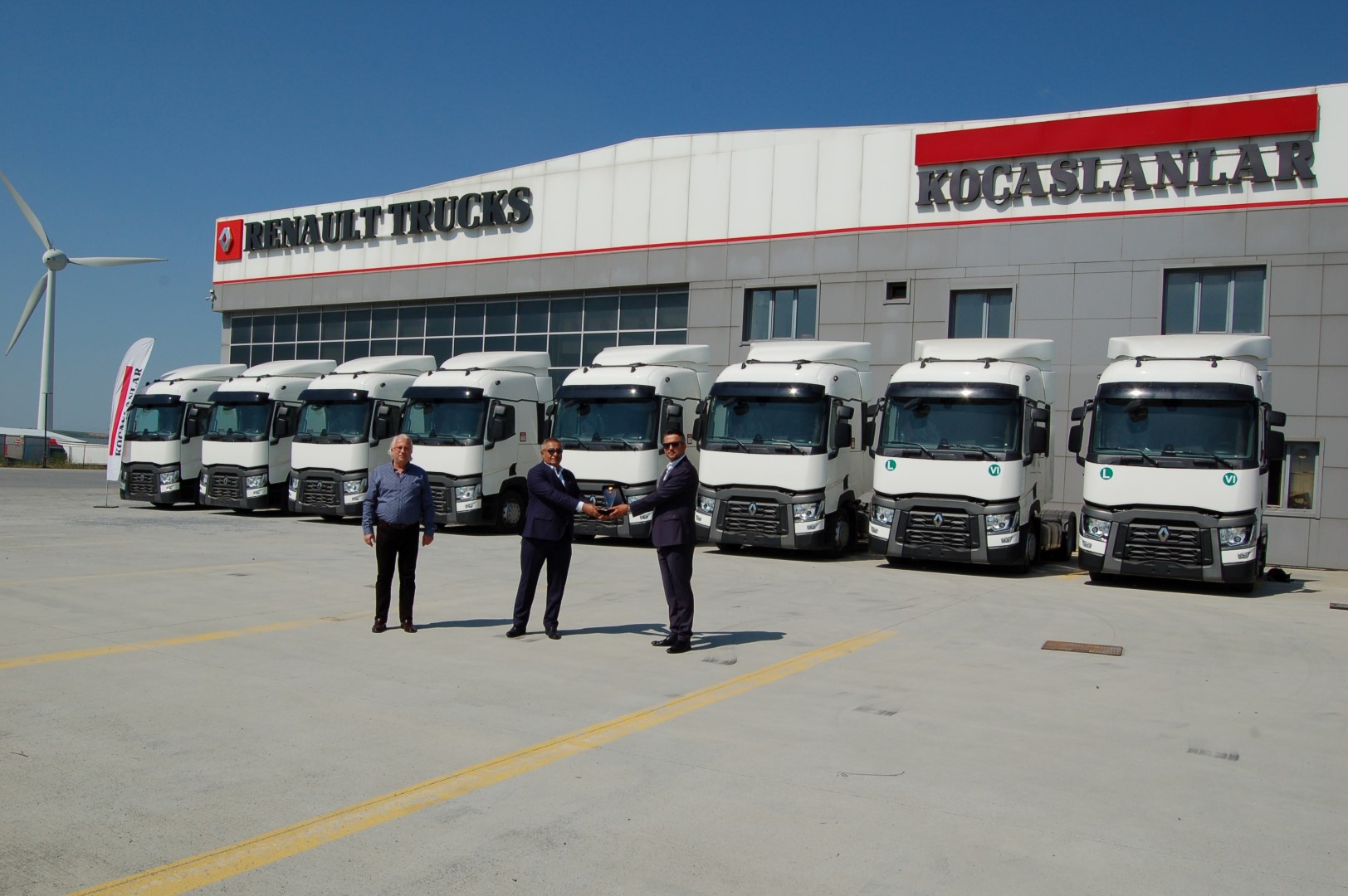 renault-trucks-meryildiz-lojistik-teslimat-gorsel-2.jpg