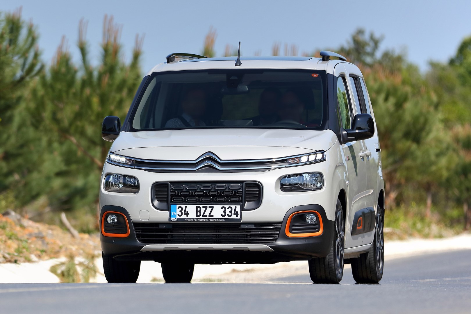 citroen-berlingo.jpg