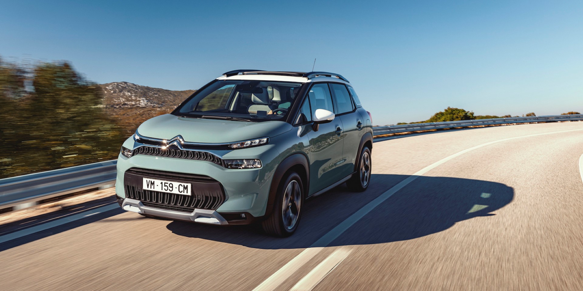 yeni-citroen-c3-aircross-suv.jpg