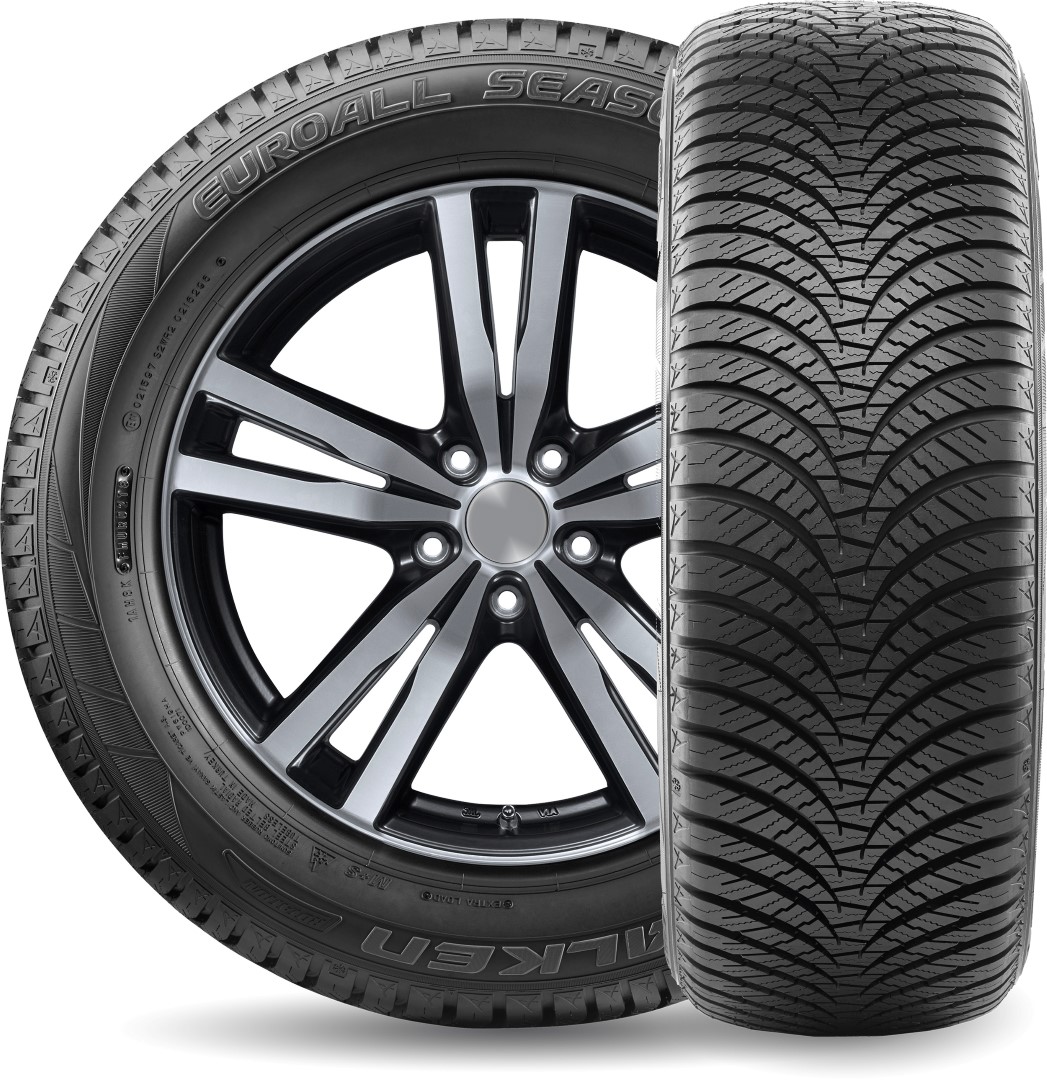 1628237921-euroall-season-as210-reifenansicht-mit-schatten.jpg