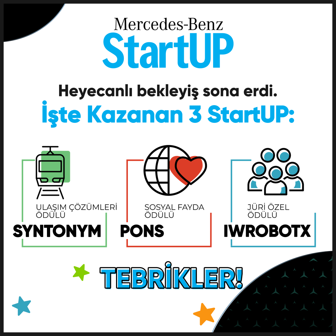 mercedes-benz-startup-2021in-kazananlari-aciklandi.png