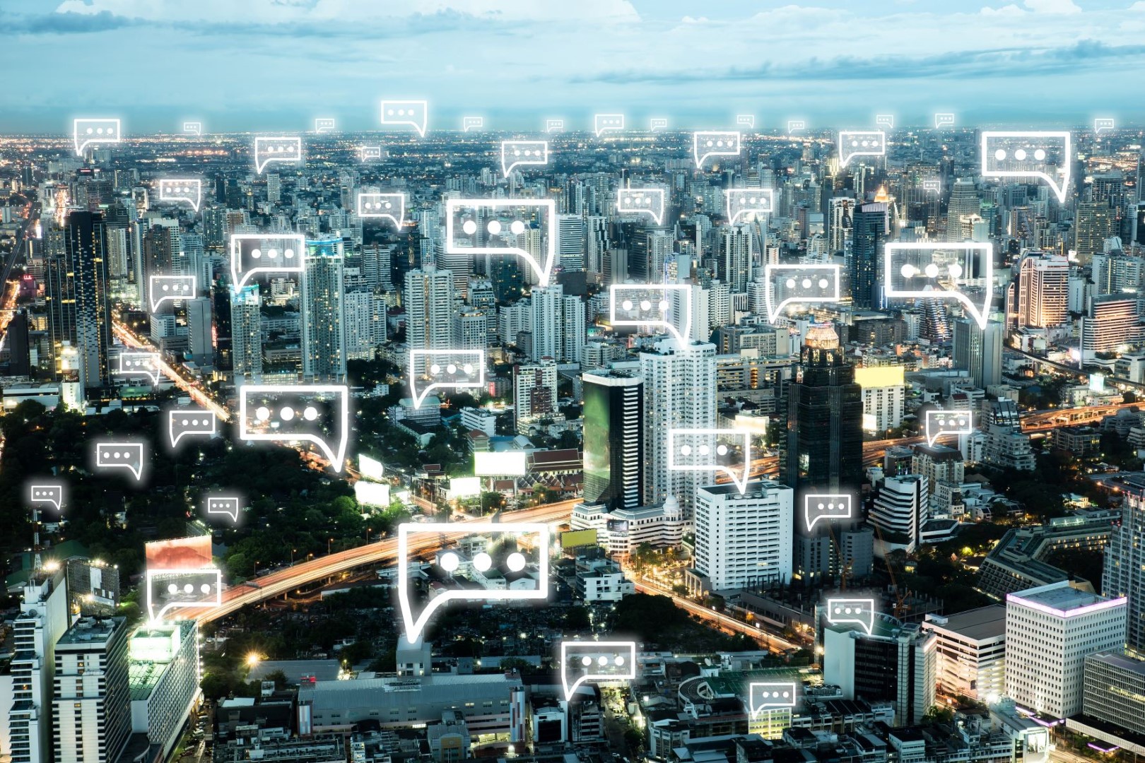 1628580491-cityscape-icon-symbol-web-element-1.jpg