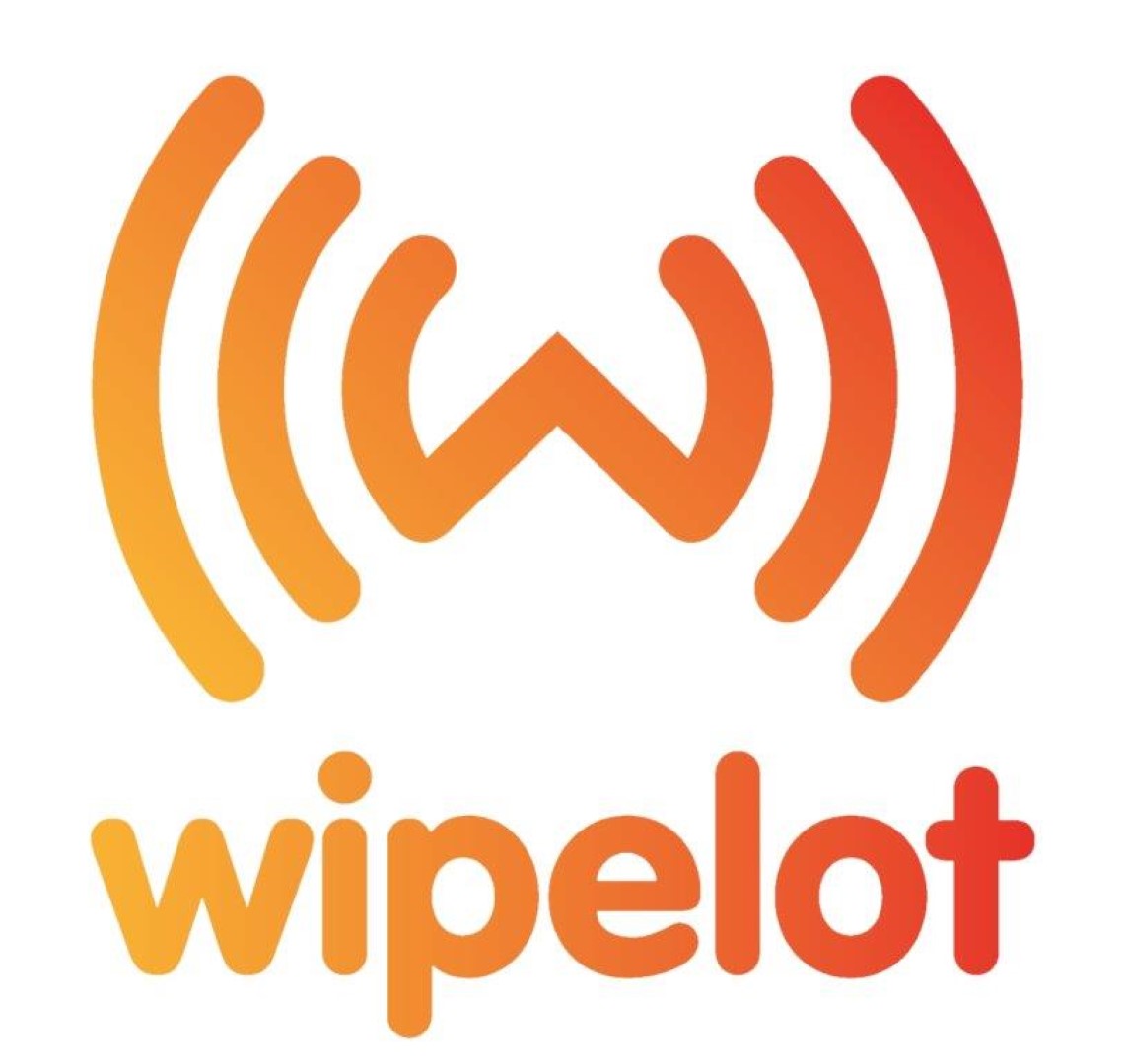 wipelot-logo-084050024.jpg