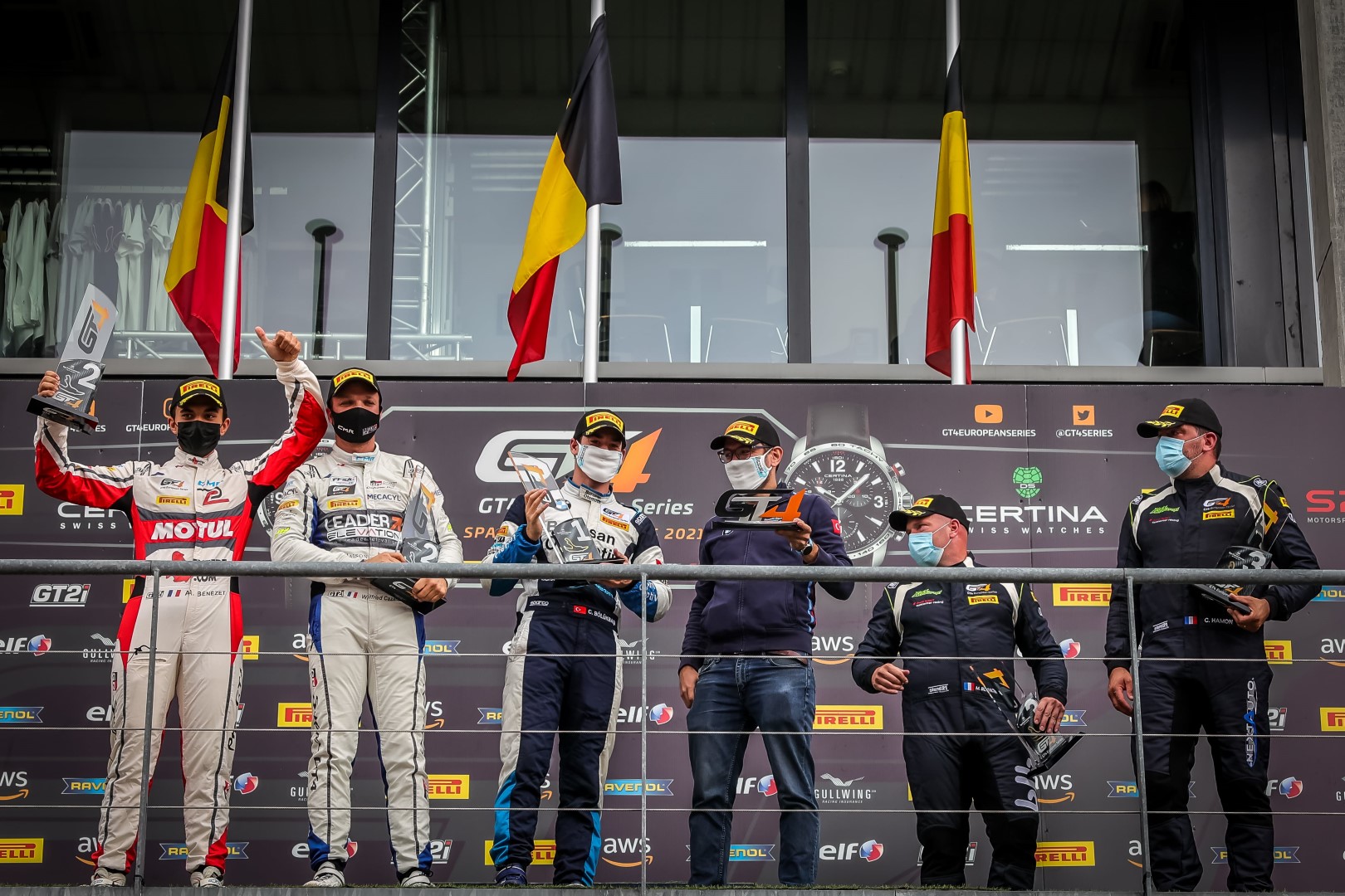 1628750767-borusan-otomotiv-motorsport-spa-francorchamps-cem-b-l-kba-podyum.jpg