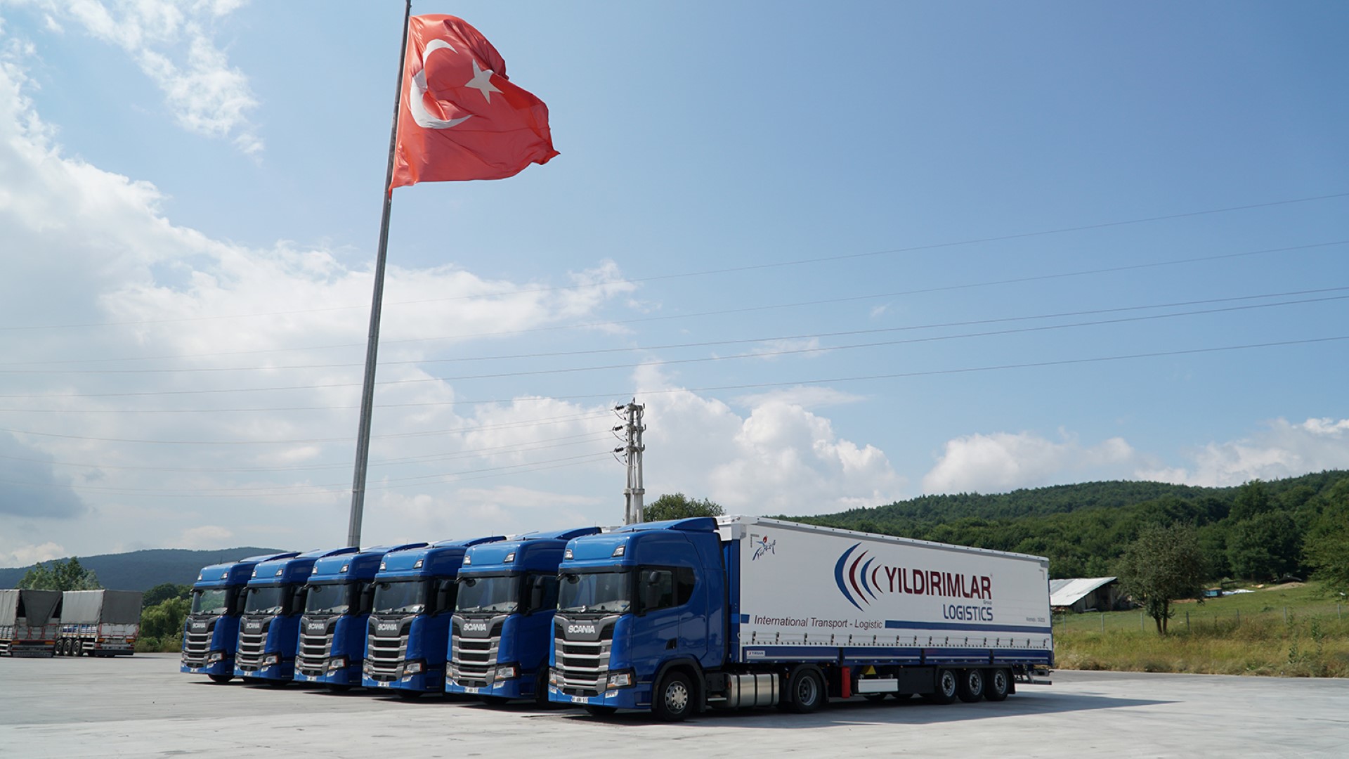 scania-teslimat-yildirimlar-grup-1.jpg