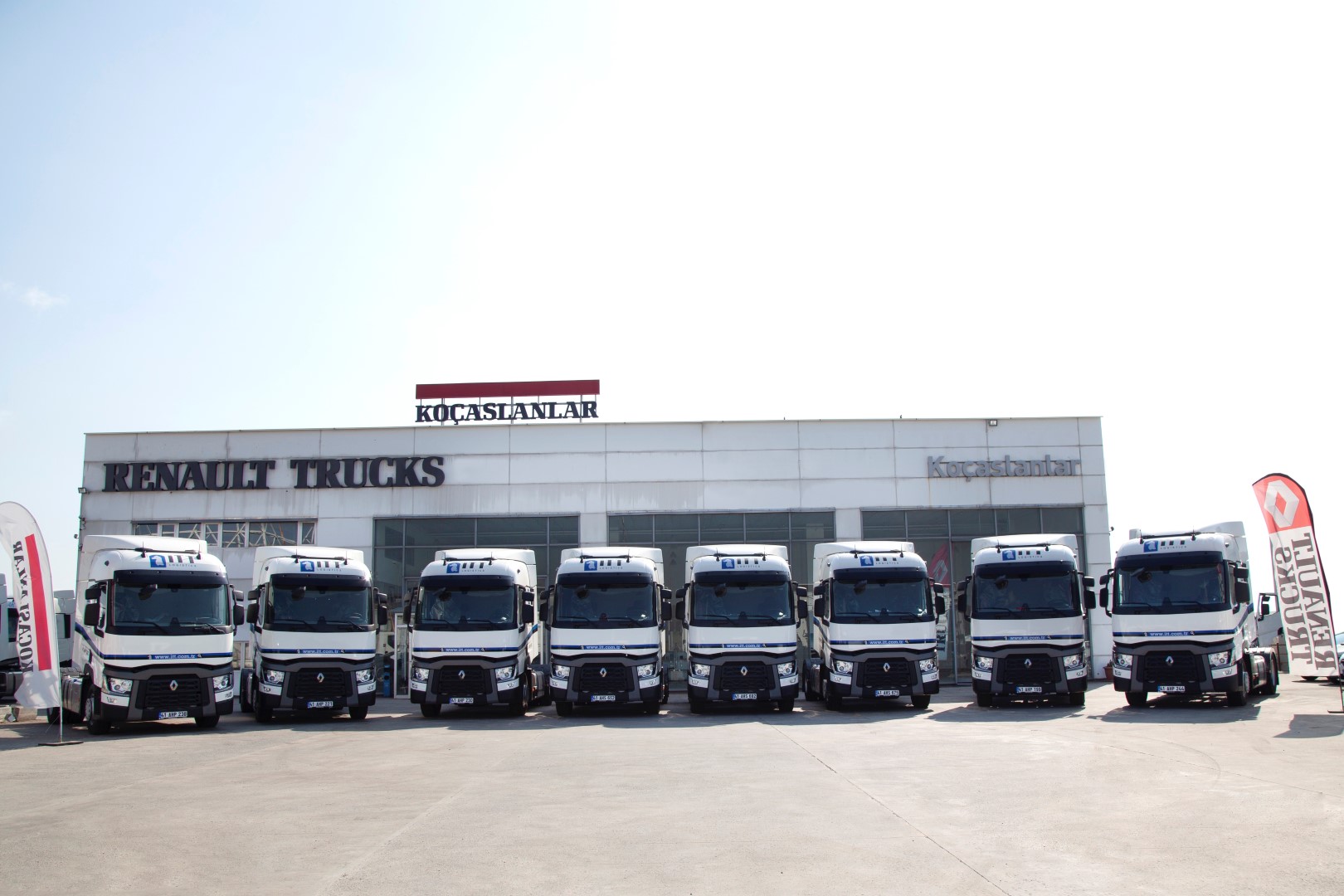 1629708415-renault-trucks-itt-lojistik-teslimat-go-rsel-4.jpg