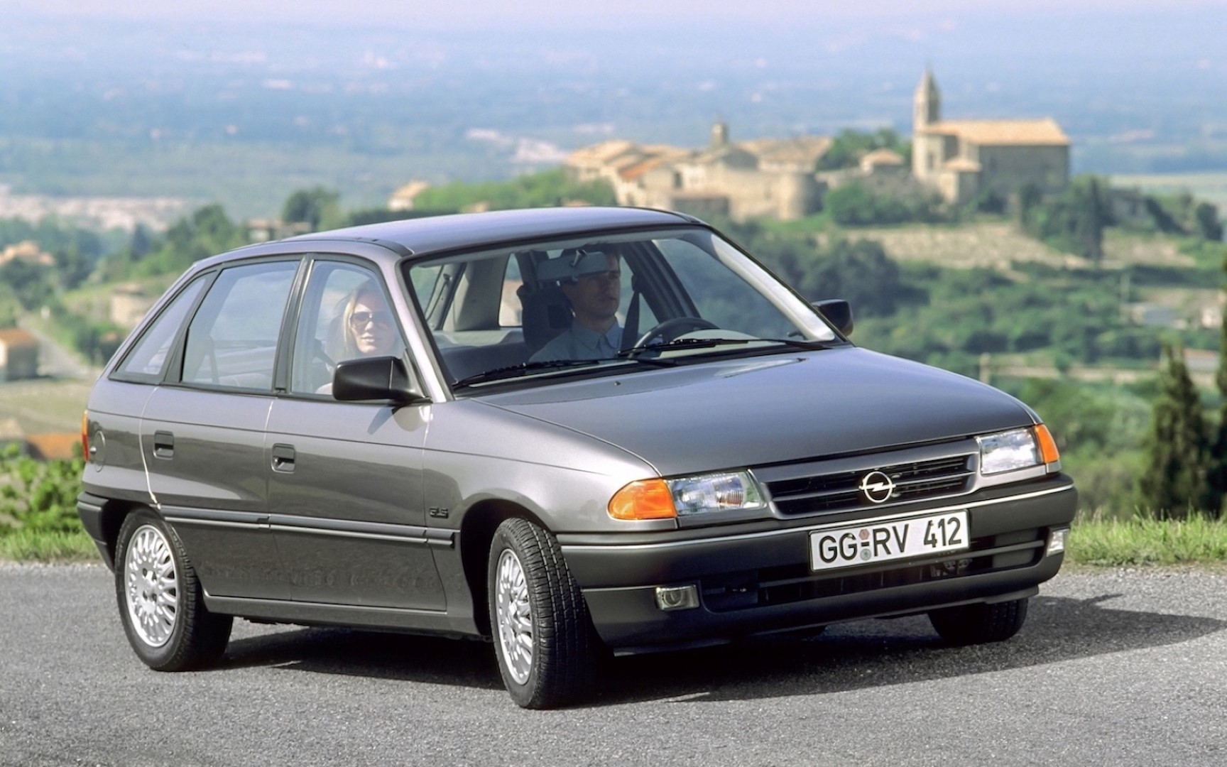 opel-astra-f-1991.jpg