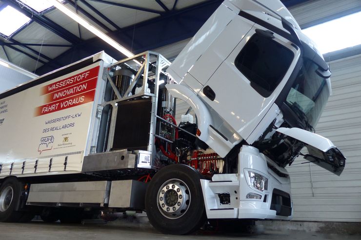 hidrojen-kamyon.jpg