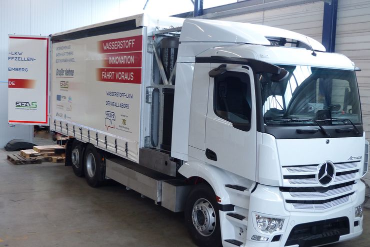 hidrojen-yakitli-kamyon.jpg