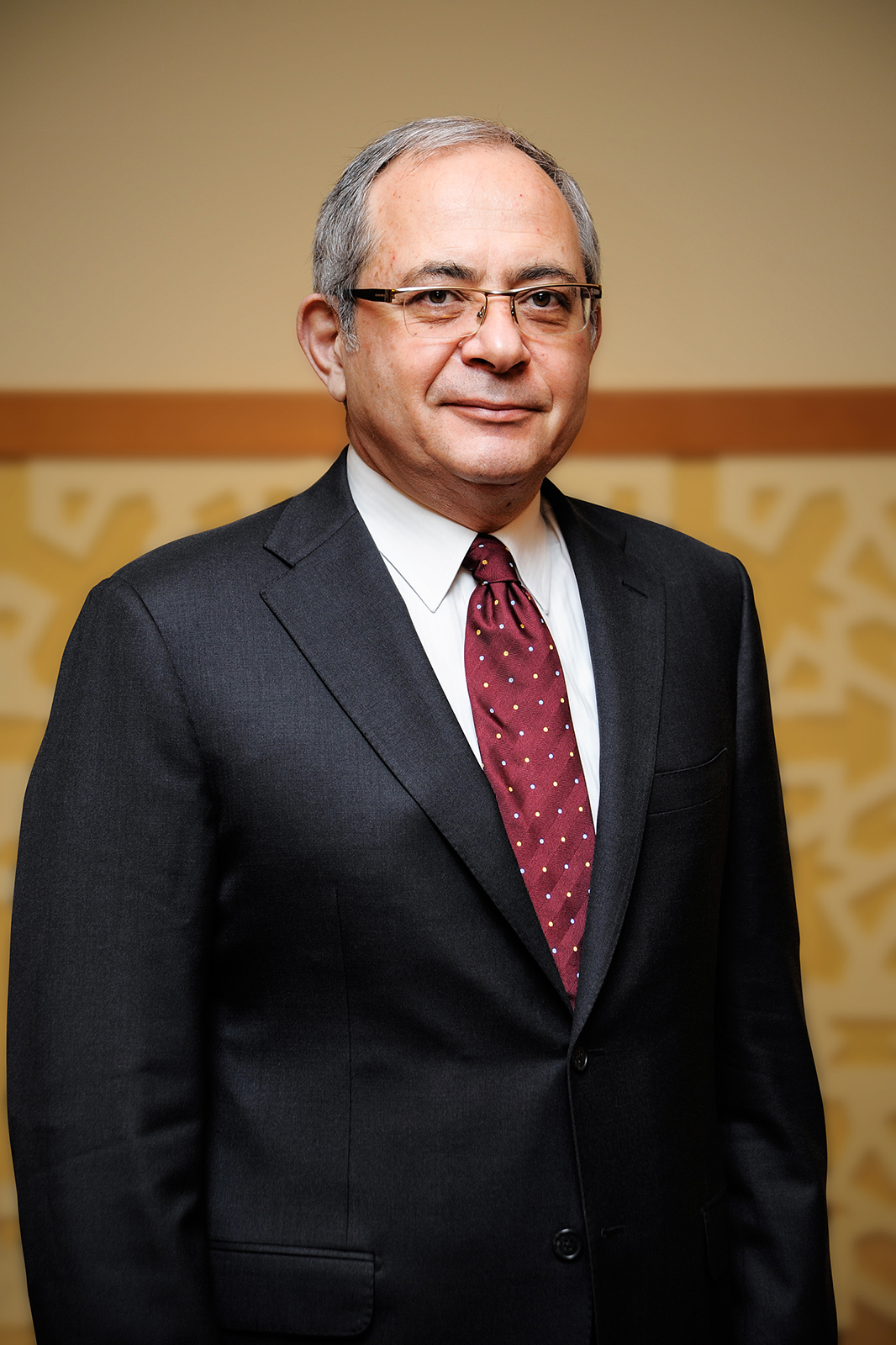serdar-gorguc.jpg