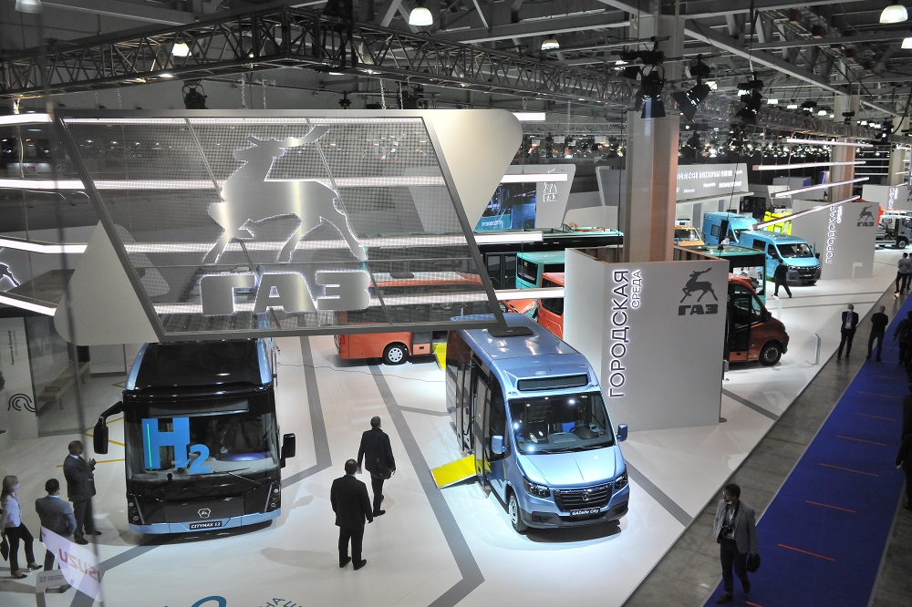 gaz-exhibition-at-comtrans-2021.jpg
