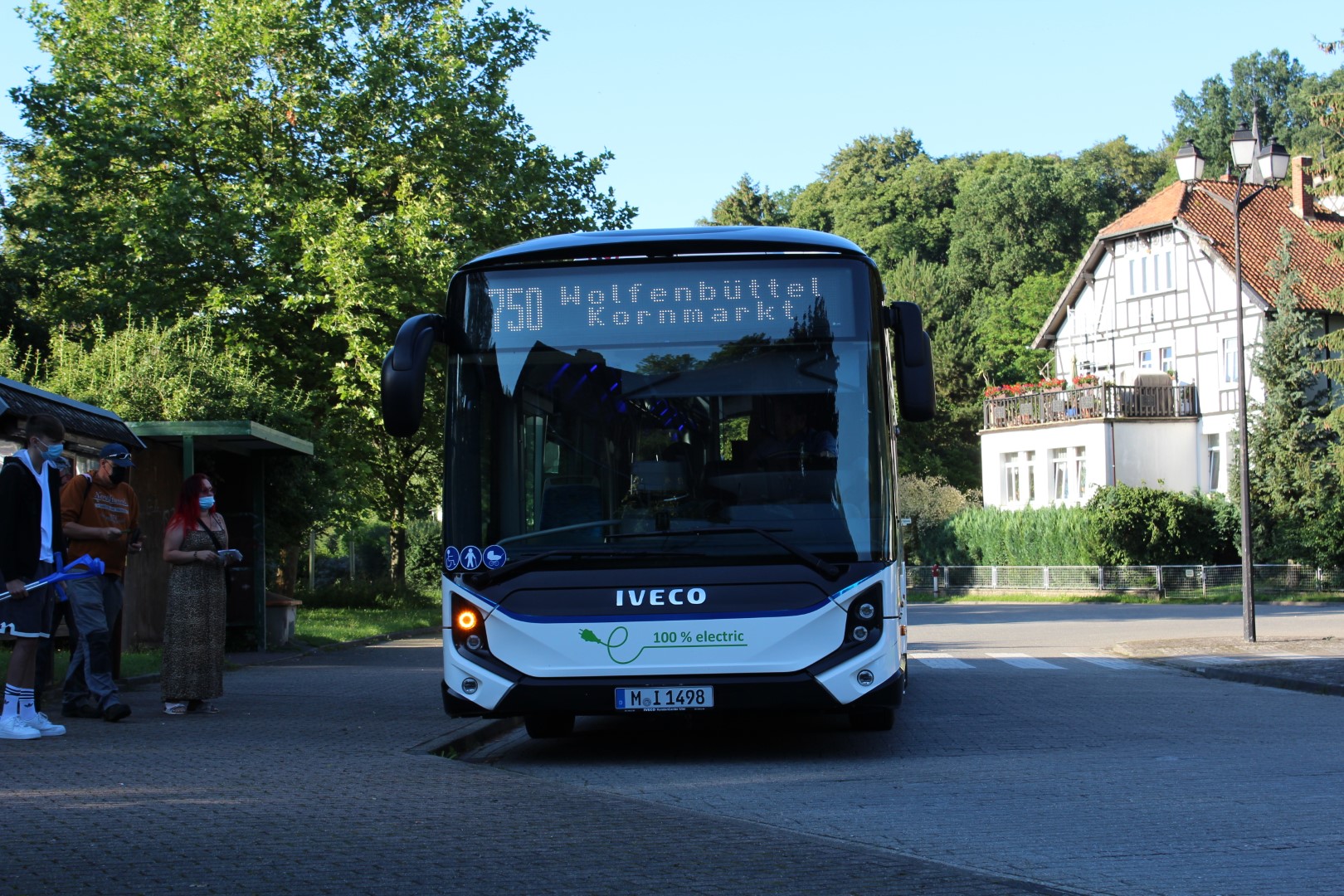 ivecoeway-record2.jpg