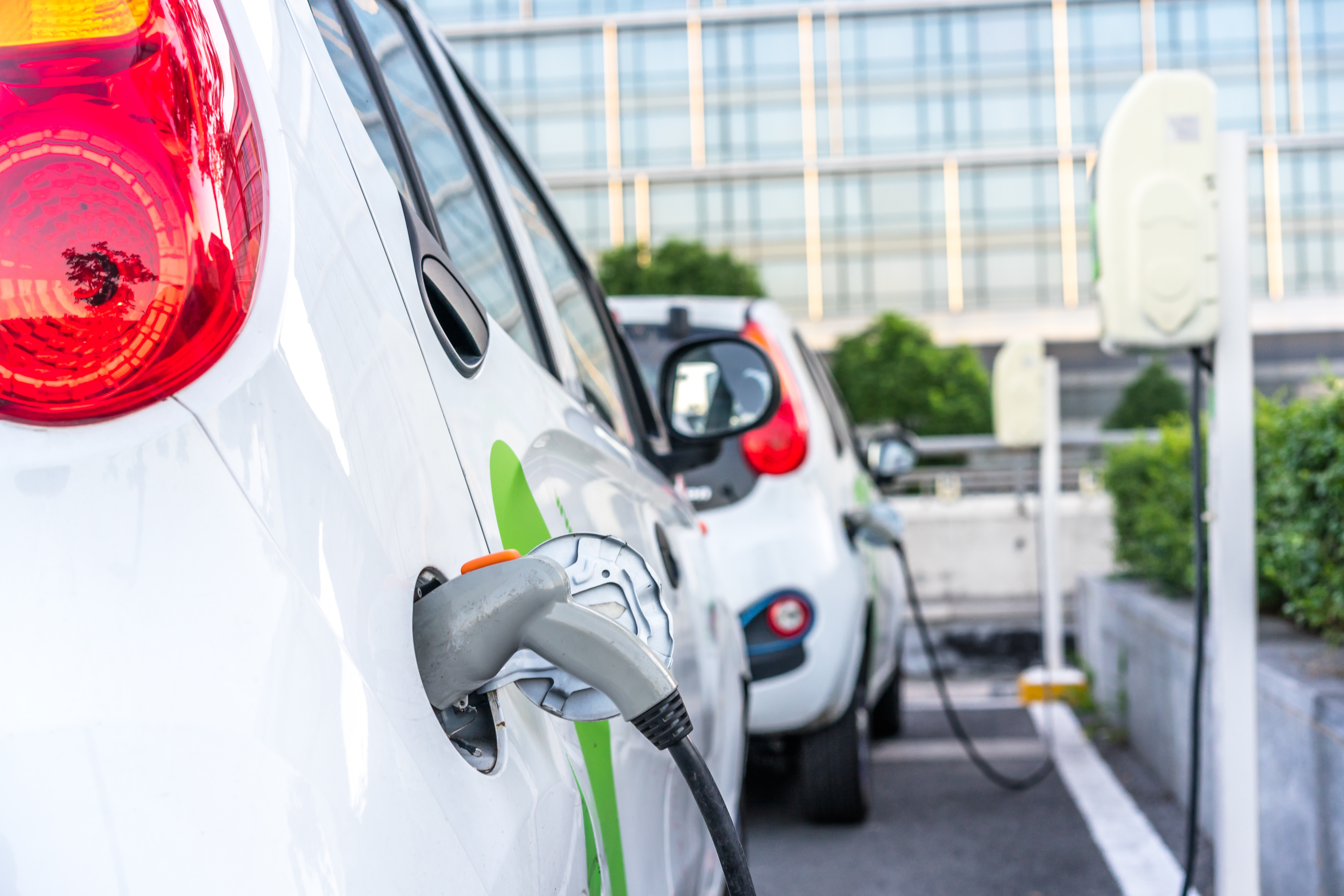 1631265427-electric-car-2.jpeg